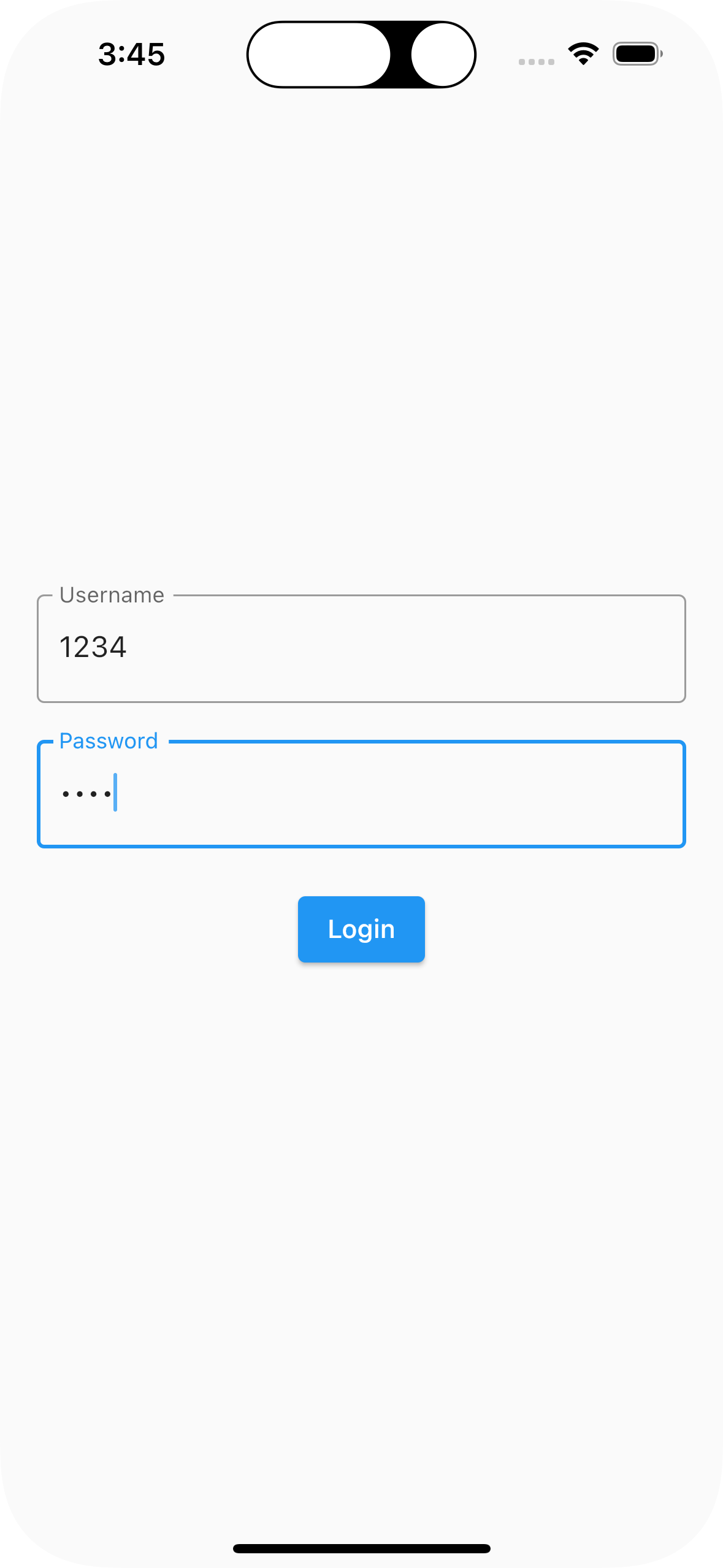 How to write integration tests in Flutter like no other, using the ...