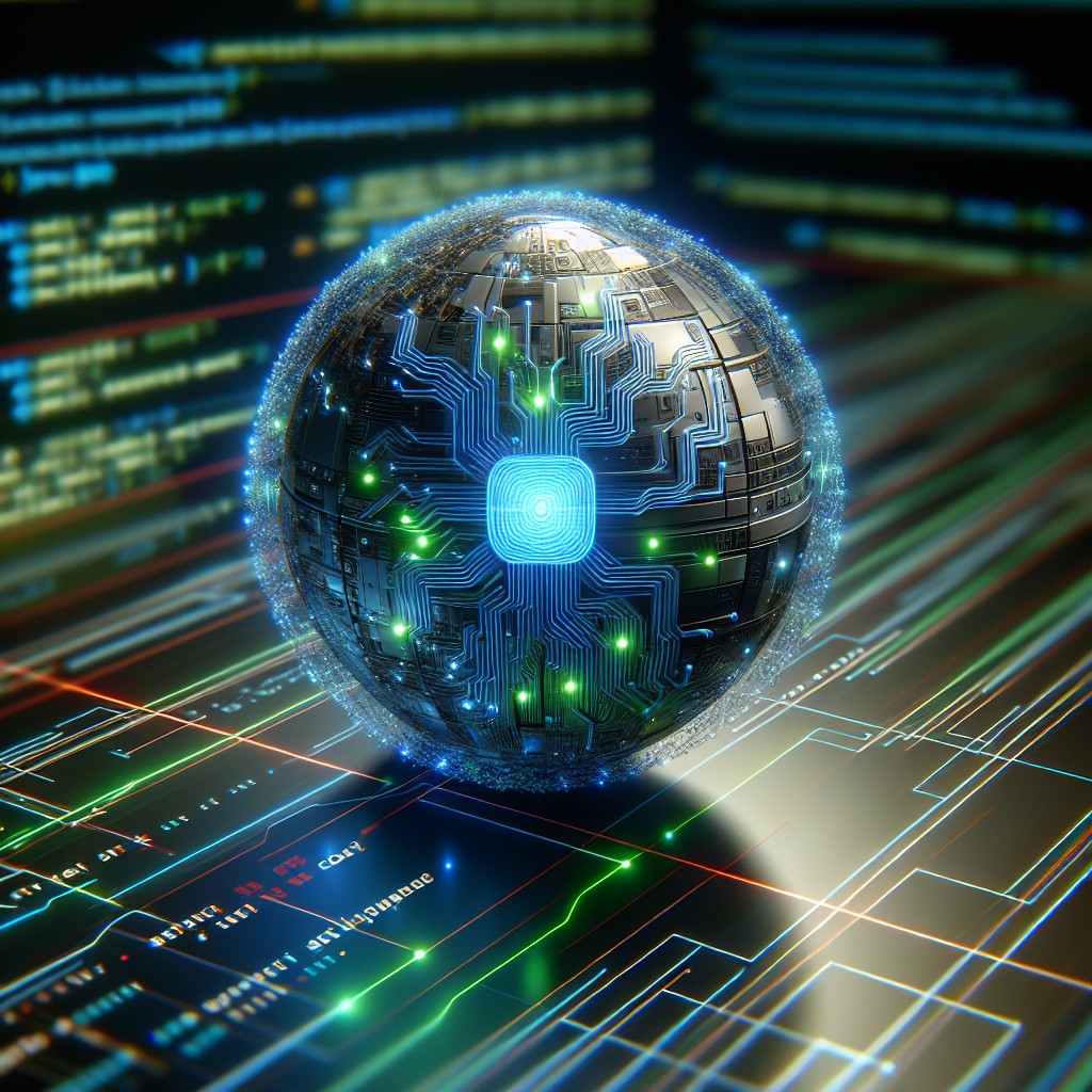 Using Azure AI Agents with Semantic Kernel in .NET and Python ...