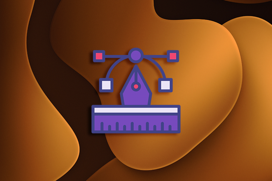 Drag and drop UX Best practices and tutorial NomadTerrace