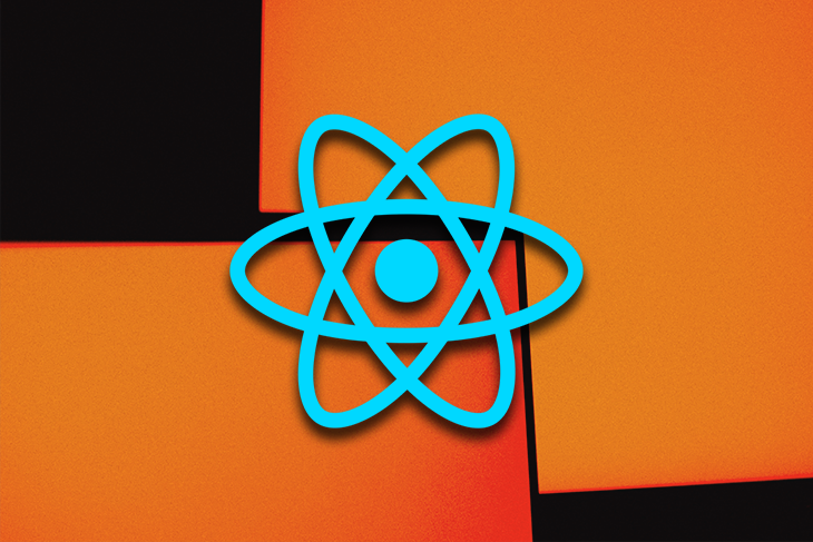 Exporting Figma designs to React Native: A developer’s guide - NomadTerrace