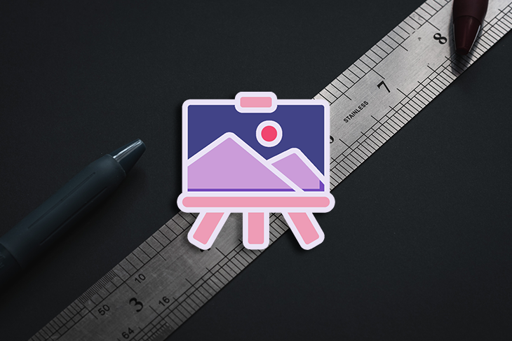 Master Ui Design Enhance Aesthetics With The 60 30 10 Rule Nomadterrace Master Ui Design Enhance Aesthetics With The 60 30 10 Rule Nomadterrace