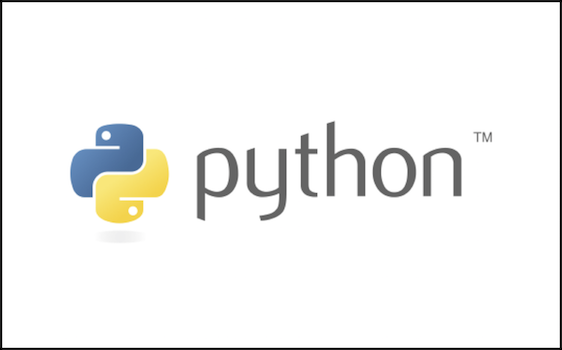 New Python Driver for SQL Server and Azure SQL! - NomadTerrace