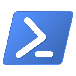 Get started with Microsoft Desired State Configuration v3.0.0 ... image.