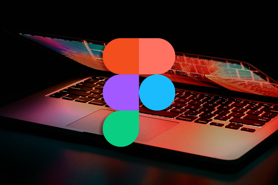 Figma Dev Mode What It Can And Can T Do For A Ux Designer Nomadterrace Figma Dev Mode What It Can And Can T Do For A Ux Designer Nomadterrace