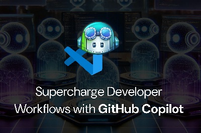 Supercharge Developer Workflows with GitHub Copilot Workspace ...