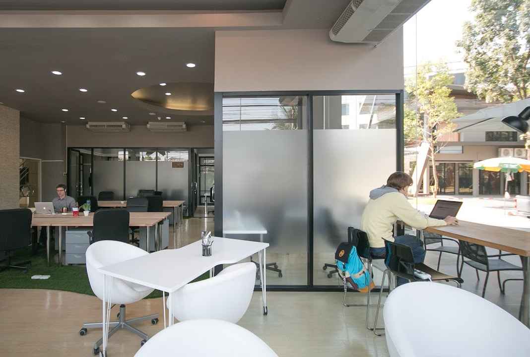 slider-5
